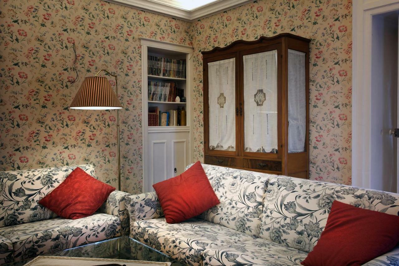Villa In Gargano - Villa Basso Monte SantʼAngelo المظهر الخارجي الصورة